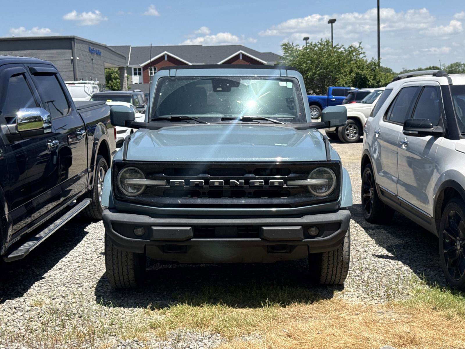 ford bronco 4-door 2022 1FMDE5DH5NLB73157 image ford bronco 4-door 2022 1FMDE5DH5NLB73157 image
